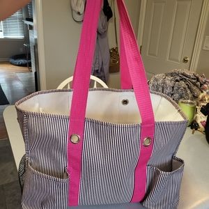 Thirty One bag